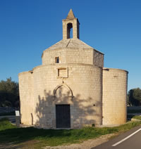 Santa Caterina