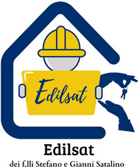 Edilsat